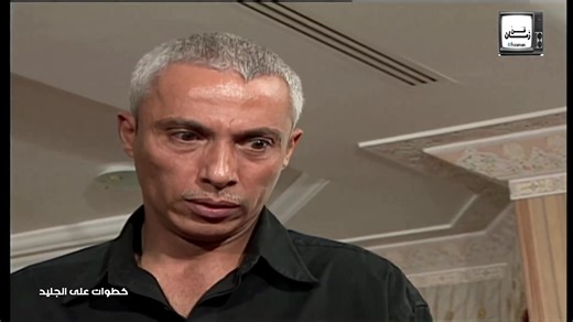 فيديوهات أنشأها 𝐍𝐨𝐫𝐚𝐡🤍 (@norah_0i7) باستخدام الصوت الأصلي - 𝐍𝐨𝐫𝐚𝐡🤍