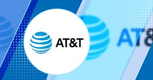 AT&T Awarded $259M USDA Telecommunications Support Contract - GovCon Wire