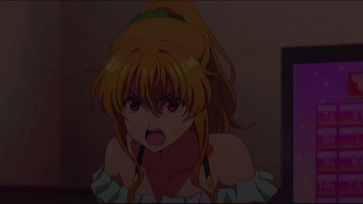 ごめんなさい再投稿です🙇‍♂️フルはYouTubeにあります🥰#複合mad #アニメ #感動mad #mad #バズれ #