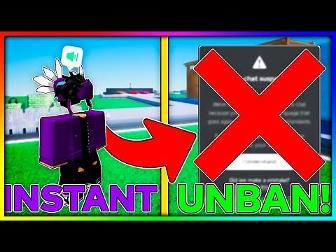 VC UNBAN SCRIPT 🎙️ PASTEBIN LINK IN DESC 🎙️ UNPATCHED JUNE 2025