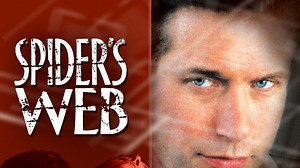 Spider's Web - Apple TV