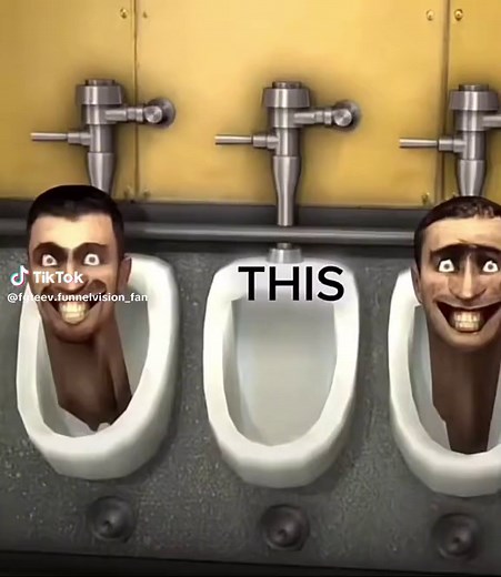 I miss it so much especially the last one | credit to : @FUZEEMFOREVER #foryoupage#foryou#fyp#memories#childhood#blowup#viral