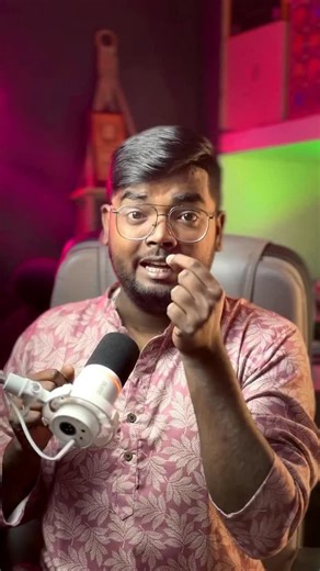 Krishna Sahani on Instagram: "Create paper match, cut effect without after effect #papermatchcut #editing #ai #aftereffect"