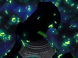 Watch Transformers Energon&colon; The Complete Series on Amazon Live