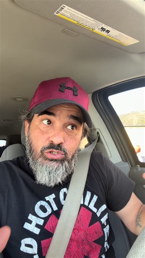 25 años señores, 25 años y parece que solo viven 5 familias en el cantón Sucre !!! Ya cambien !!! #fyp #parati #foryou #sucre #cambio