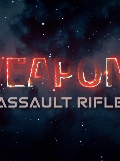 🔥 New Weapon Drop, Baby! 🔥 Lock ‘n’ load, soldiers — it’s time to light up the Netherex like never before. 💣💀 📊 Stats That Slap: 💥 Damage: 85 HP (ouch!) 🎯 Range: 50 m (they won’t even see you coming) ⚡️ Fire Rate: 450 rpm (blink and you miss it) 🔋 Mag Size: 35 rounds (enough to make your enemies rethink life) This ain’t your average boomstick — it’s the tool of chaos. So grab it, gear up, and turn the battlefield into your personal highlight reel. 🚀⚔️ #landrocker #playtoern