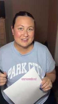 Day 7 check in! Things are going well and I really feel like I’m prioritizing my goals which feels