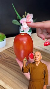 4.7M views · 67K reactions | #recipe #tips | Delicious Cooking Recipes | Facebook