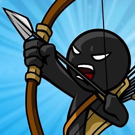 Stick War: Legacy Latest Version for Android/iOS - TapTap