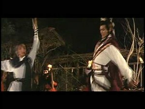 Adam Cheng- Be Careful My Sweetheart Showcase