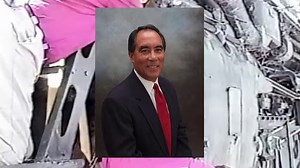 4.1K views · 149 reactions | In 2002, 2926 sat in the BNSF spur and awaited restoration well the time had finally come! on may 4th two BNSF diesels rumbled to save the steamer, they towed the engine to 8th street where she would sit for the next 21 years. explore the restoration site with us in this first episode of the series exploring 2926s restoration. ENJOY! | New Mexico Heritage Rail | Facebook