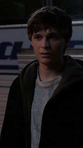 152K views · 1.4K reactions | Margaret and Jamie's story is full of twists and turns! Don't miss a new episode of Found tonight 10/9c on NBC and streaming on Peacock. | NBC | Facebook