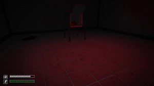 SCP-012 Song Recreation - Remake video - SCP: Containment Failure mod for SCP: Secret Laboratory