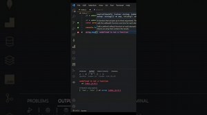 create an array using the array map method in Javascript. #javascript #nodejs #typescript
