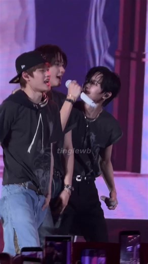 before after #sohee #wonbin #anton #RIIZE #라이즈