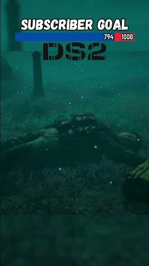 Death Stranding 2 Character Looks Exactly Like Solid Snake 😳