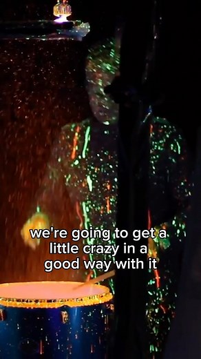 Behind the scenes footage of Michael W. Smith’s 2010 “Save Me From Myself” music video. Who remembers this one? (MWS Team) | Michael W. Smith