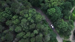 20 reactions | Dreaming about adventures in an Isuzu D-Max XTR? Designed for off-road enthusiasts, the Isuzu D-Max XTR boasts outstanding capability, with a bespoke Pedders brake and suspension upgrade as standard. Where will you be taking your Isuzu D-Max for future adventures? Read a full Isuzu D-Max XTR review at https://bit.ly/3dUYDho | Isuzu UK | Facebook