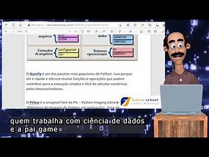 Python Complete Course