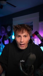 Can solar flares trigger earthquakes? Shocking science explained