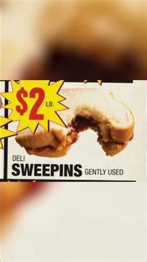 COMEDIC SPELLING ERRORS #shorts