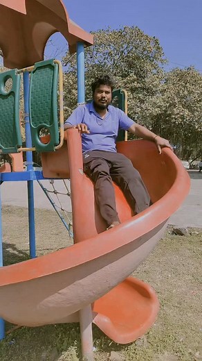 Time pass 😁😁 | Deep Das