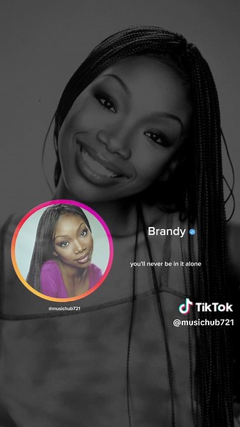 R&B Throwback Hits: Relatable Lyrics and Audios