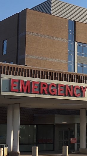 👉🏻https://short.inbeidou.ai/link/dramabox/serial/29x5RTF1/12 | 🤳Watch the whole episode for free💫 Name：《Breaking off to Fall In Love》 #BreakingofftoFallInLove #shortsvideos #newyork #truelove #USA #fullepisodes #RichLife #dramabox #facebookreels #romance #LA #Romantic #SweetLovers | Abigail Drama