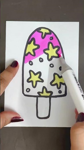 asmr for classroom || Relaxing sound asmr 2 || satisfying video for classroom