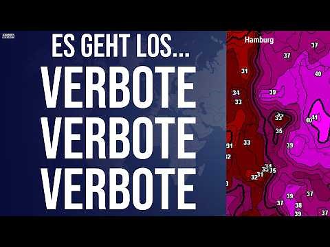 Everything is coming out now💥The truth about heat deaths💥This has NEVER happened before in histor...