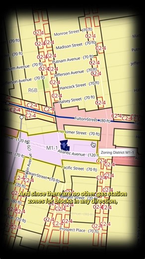 The Gas Station Paradox | Morning Brew