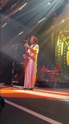 Flor de Lis - Djavan