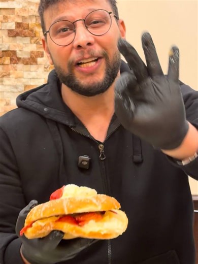 ليش هالمعروك مافي متلو بسوريا