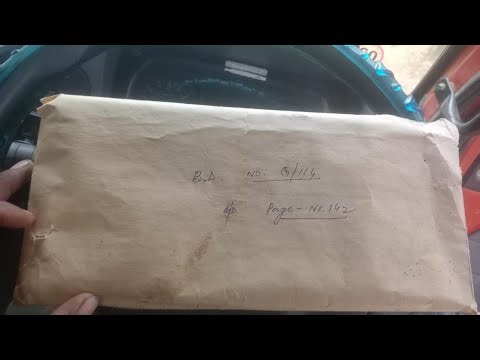 Myanmar Off Road Rider Part - 3