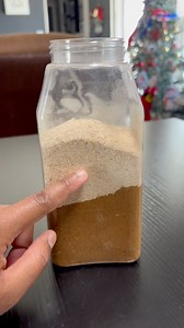 1.1K views · 52 reactions | Reuse recycle repurpose #fblifestyle | Danielle Patterson | Facebook