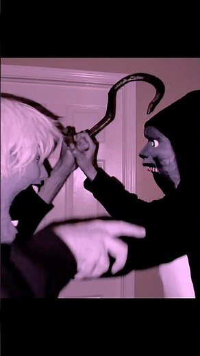 67 and 61 meet - 67 vs 61 #memes #analoghorror #Shorts