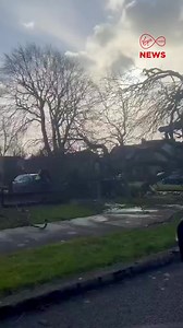 2.4K views | Virgin Media News on Reels | Facebook