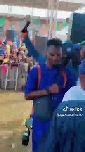 15K views · 806 reactions | Oganla Fuji Today show at Ilaro Ogun state #YEWA_CULTURE_FESTIVAL 2023 More Strength Senior Man ♥️♥️ | Pasuma Fans Lovers PFL | Facebook