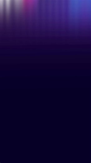 Panglima DESAINER 😬 . . . buat yang pengen di bikinin desain id card kek di atas bisa langsung DM yah🤩