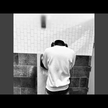 Push me thru (feat. SEIR)