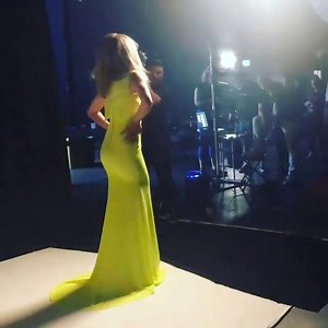 10K views · 417 reactions | It takes a village. And a great playlist.  | Delta Goodrem | Facebook