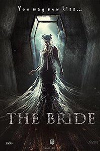 The Bride (2017)
