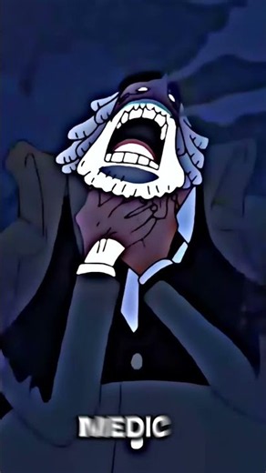 🥶🔥 Great Imu Killed Saturn in Few Seconds! | One Piece