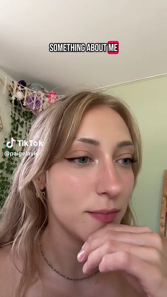 Navigating Love and Boundaries in Relationships