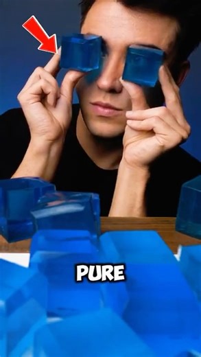 Why Can't Some Crayon Colors Be Made? 🤔✨