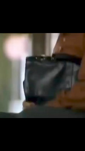 36K views · 1.5K reactions | Film terkahir saya bersama Almarhum Suami saya Film (LOVE) dan ini scene terbaik saya dan Suami mendalami sekali ❤️凉#Alfatihah ❤️凉爐❤️ | Widyawati | Facebook