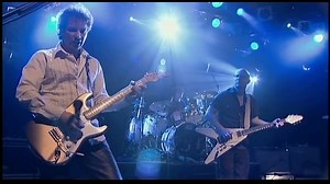 106K views · 550 reactions | Wishbone Ash - Time Was - Live in London 2003 - Andy Powell - Lead Guitar / Vocals - Bob Granfelt - Lead Guitar / Vocals - Bob Skeat - Bass Guitar / Back Vocals - Ray Weston - Drums Bona Fide Tour | Progressive Rock Land | Facebook