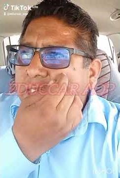 qué manejo con A3a o A3b