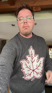 Changes by end of day today. | The Crochet Crowd