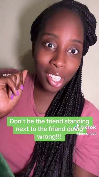 Caught Cheating at Coldplay Concert: A Disturbing Scene